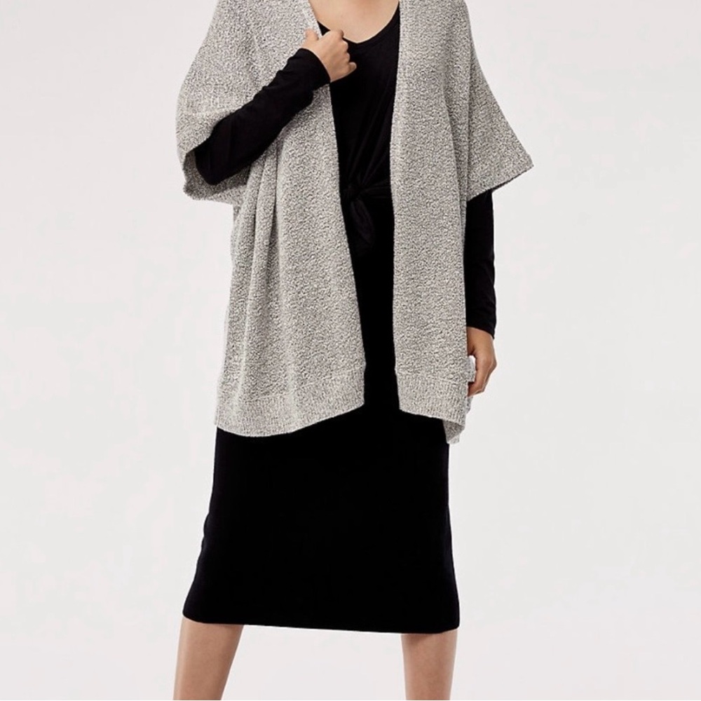 Community Ionic Women's Sweater